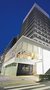 ? HotelDetail_LogoAlt Hotel Trusty Kobe Kyukyoryuchi logo