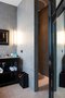 ? HotelDetail_LogoAlt Hotel Les Nuits logo