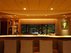 ? HotelDetail_LogoAlt Nakanobo Zui-en - Adults Only logo
