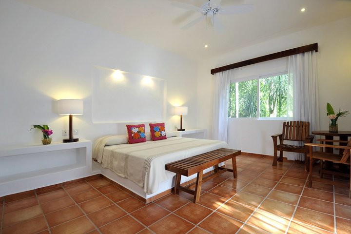 Img - Jardín A/A- CK