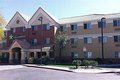 ? HotelDetail_LogoAlt Extended Stay America - Phoenix - Airport - Tempe logo