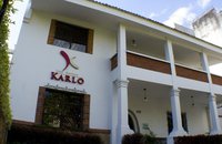 Hotel Karlo