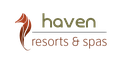 ? HotelDetail_LogoAlt Haven Riviera Cancun Resort & SPA logo