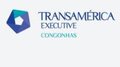? HotelDetail_LogoAlt Transamérica Executive Congonhas logo