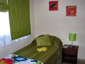 ? HotelDetail_LogoAlt Marae Premium Cabins logo