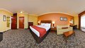 ? HotelDetail_LogoAlt Comfort Suites Oceanside Camp Pendleton Area logo