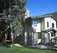 ? HotelDetail_LogoAlt Tamarack Townhomes, a Destination by Hyatt Residence logo
