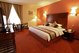 ? HotelDetail_LogoAlt Majan Continental Hotel logo