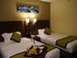 ? HotelDetail_LogoAlt Best Western Premier Muscat logo