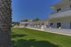 ? HotelDetail_LogoAlt Vergina Sun logo