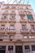? HotelDetail_LogoAlt B and B Centrico Buenos Aires logo