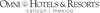 ? HotelDetail_LogoAlt Omni Cancun Hotel & Villas logo