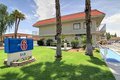 ? HotelDetail_LogoAlt Motel 6 Tempe, AZ - Broadway - ASU logo