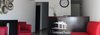? HotelDetail_LogoAlt Hotel Clamont Suites logo