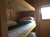 ? HotelDetail_LogoAlt Puesto Cagliero en Estancia Los Huemules logo