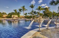 Royalton Splash Punta Cana An Autograph Collection All Inclusive Resort & Casino