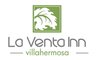 Logo Hotel Hotel La Venta Inn Villahermosa