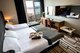 ? HotelDetail_LogoAlt Cihangir Hotel logo