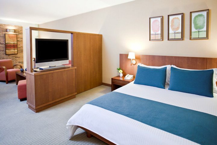 Img - Junior suite