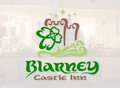? HotelDetail_LogoAlt Castillo Blarney Inn logo