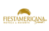 Logo Hotel Grand Fiesta Americana Chapultepec