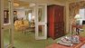 ? HotelDetail_LogoAlt The Camby, Autograph Collection logo