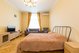 ? HotelDetail_LogoAlt Holiday Apartment near Moscow River logo
