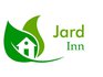 Logo Hotel Hotel Jard Inn Adult Only