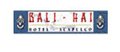 ? HotelDetail_LogoAlt Bali Hai logo