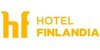 ? HotelDetail_LogoAlt Hotel Finlandia logo