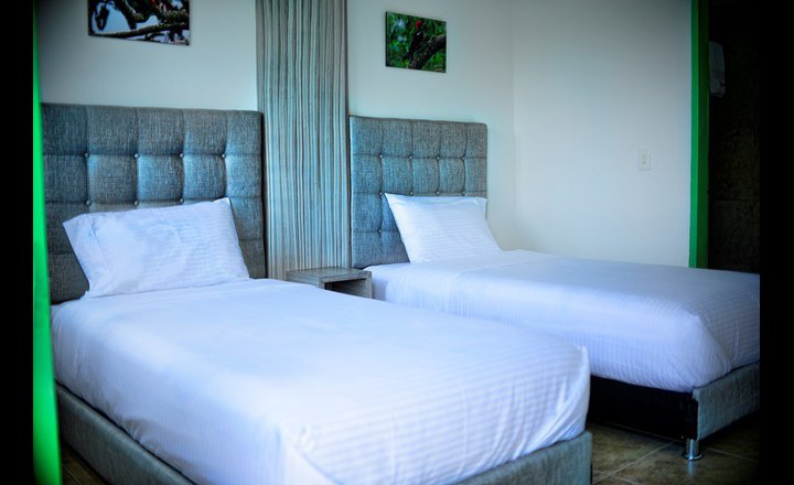 hotel el jardin salento colombia