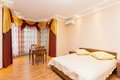 ? HotelDetail_LogoAlt Chetyre Sezona logo
