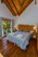 ? HotelDetail_LogoAlt Villa Sequoia Bariloche logo