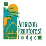 ? HotelDetail_LogoAlt Amazon Rainforest Lodge logo