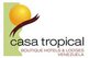 ? HotelDetail_LogoAlt Hotel Casa Grande logo