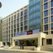 ? HotelDetail_LogoAlt Mercure Wanshang Beijing logo