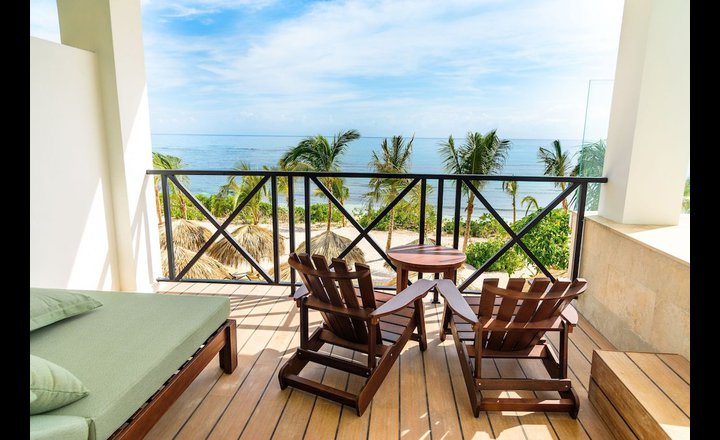Excellence Oyster Bay Adults Only All Inclusive Hotel Falmouth Jamaica Pricetravel
