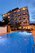 ? HotelDetail_LogoAlt Kandelor Hotel logo