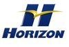 Logo Hotel Hotel Horizon & Convention Center