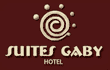 ? HotelDetail_LogoAlt Suites Gaby logo