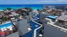 ? HotelDetail_LogoAlt Aldea Thai by oceanfront logo