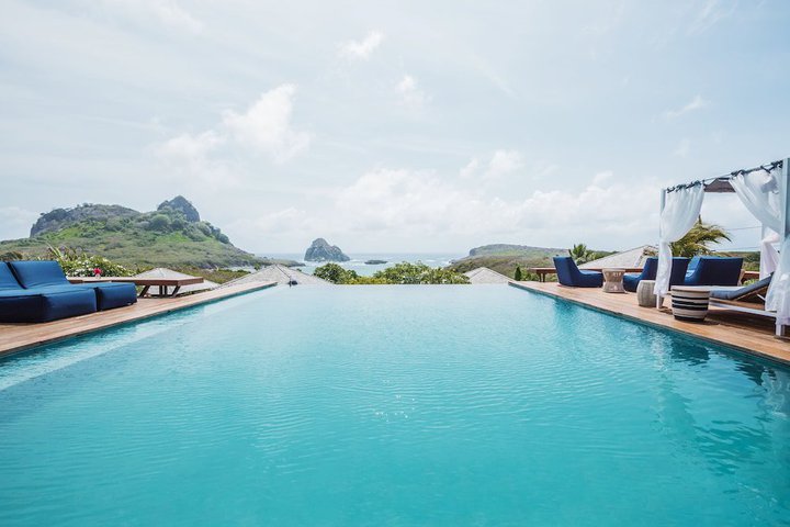 Img - Bungalow