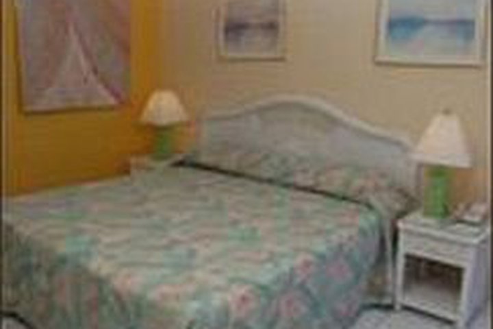 Img - Suite Deluxe