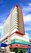 ? HotelDetail_LogoAlt Mega Moda Hotel logo