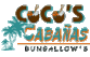 ? HotelDetail_LogoAlt Cocos Cabañas logo