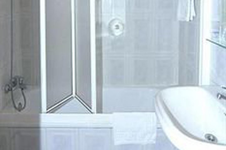 Img - Habitación