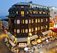 ? HotelDetail_LogoAlt GLK PREMIER Acropol Suites & Spa logo