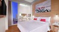 ? HotelDetail_LogoAlt favehotel Palembang logo