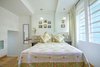 Logo Hotel Jovita House BnB