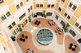 ? HotelDetail_LogoAlt Coral Muscat Hotel & Apartment logo